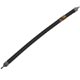 CABLE DE COMPTEUR (VISSE/VISSE 38cm) JAGUAR MK1 (3.4L)