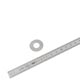 CALIPER SHIM 0.005 MK2 XK E-TYPE