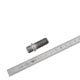 GOUJON ROUE 1/2"UNF x 40mm JAGUAR XJ6/XJS (ARRIERE)