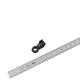 CLIP CAPOT (JAGUAR TYPE E)