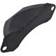 BOTTOM BUMP STOP MK2/V8/420/S-TYPE