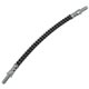 DURITE/FLEXIBLE D'EMBRAYAGE (CAOUTCHOUC) JAGUAR XK150