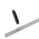 PASSE-CABLE/DURITE JAGUAR MK/XJ/XK/TYPE-E