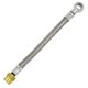 DURITE D'ESSENCE JAGUAR (FILTRE/CANALISATION CARBU) mk1-mk2-mk9/XK150