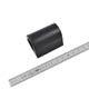 SILENT-BLOC DE BARRE ANTI-ROULIS JAGUAR MK2/420/TYPE-S (PIVOT)