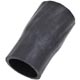 BOTTOM HOSE E-TYPE SER 1