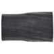 BOTTOM HOSE E-TYPE SER 1