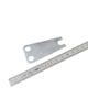FRONT CAMBER SHIM E-TYPE