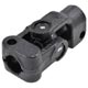 STEERING UJ COUPLING E-TYPE SER 1