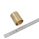 STEERING RACK BUSH E-TYPE SER 1