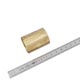 STEERING RACK BUSH E-TYPE SER 1