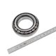 ROULEMENT DE ROUE JAGUAR (ARRIERE) XJ (INTERIEUR)