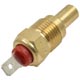 SONDE DE TEMPERATURE D'EAU JAGUAR 4.2L (TYPE-E/MK2/XJ6 S1)