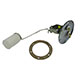 JAUGE/SONDE DE RESERVOIR D'ESSENCE JAGUAR MK2/V8