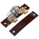 LISEUSE/LAMPE DE LECTURE MK2/V8