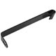 SUPPORT DE TUBE DE JAUGE JAGUAR 6 CYL SAUF XJ