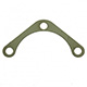 PLATE TACH GEN
