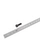 VIS BTR "P.P.T.P" 6.2 x 16 mm (RONVOI DE COMPTE TOUR  JAGUAR XK150)