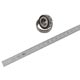 STG.IDLER BEARING MK2 V8 420 S-TYPE