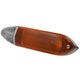 CLIGNOTANT AVG TYPE E S1 (JAGUAR TYPE E)