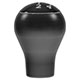 KNOB-GEARLEVER JAG 3.8