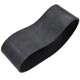 AIR CLEANER SEAL MK2 3.4 3.8