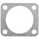 REAR CAMBER SHIM XJ MODELS 0,020"