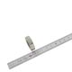 JOINT ROULEMENT AXE BRAS SUSPENSION AR (JAGUAR XJ)