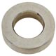 JOINT ROULEMENT AXE BRAS SUSPENSION AR (JAGUAR XJ)