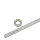 ENTRETOISE DE ROULEMENT (AXE BRAS) SUSP AR JAGUAR XJ6-XJ12-XJS TYPE-E