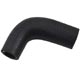 DURITE DE CHAUFFAGE JAGUAR (ROBINET/TUBE) mk2-V8-420-S