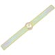 HELICE DE REFROIDISSEMENT JAGUAR TYPE-E (2 PALES) METAL