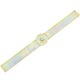 PALE VENTILATEUR S1 (JAGUAR TYPE E)