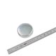 PASTILLE DE DESSABLAGE (CUP) 16.10mm (0-5/8) JAGUAR
