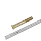 RADIUS ARM BOLT E/S-TYPE/420
