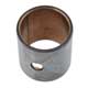 BAGUE D'AXE DE PISTON MGC/TR2-TR3-TR4/AUSTIN-HEALEY/JAGUAR
