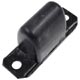 BUTEE DE SUSPENSION JAGUAR (AVANT) MK2 TYPE-S  420