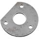 W/PIPE FIXING FLANGE E-TYPE SERIE-1