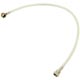 DURITE D'ESSENCE JAGUAR (FILTRE/CARBURATEUR) TYPE-E