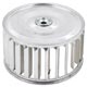 HELICE DE BLOC CHAUFFAGE JAGUAR TYPE-E