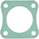 JOINT DE CARBURATEUR "SU" (ADMISSION/EMBASE) HD8 (CALE ISOLANTE 3mm)