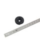 PASSE-CABLE/DURITE MINI/JAGUAR MK2/TYPE-E/XJ