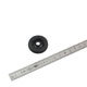 PASSE-CABLE/DURITE MINI/JAGUAR MK2/TYPE-E/XJ