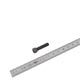 VIS BTR "P.P.T.P" 6.2 x 31.5 mm