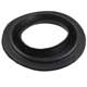 JOINT DE BOITIER DE FILTRE A AIR JAGUAR TYPE-E S1-S2