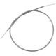 CABLE DE STARTER JAGUAR TYPE-E