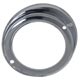 CERCLAGE DE FEU DE POSITION AVANT MK10 420 S-TYPE