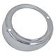 CERCLAGE DE FEU DE POSITION AVANT MK10 420 S-TYPE