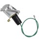 ECLAIRAGE DE PLAQUE TYPE LUCAS (L705) ADO16/JAGUAR TYPE-E