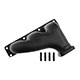 COLLECTEUR ECHAPPEMENT (AVANT) JAGUAR MK2 2.4/240 (ECHANGE STD)